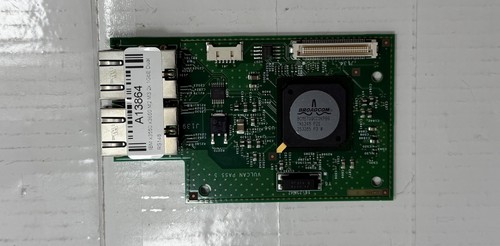 Ibm 69y4509 dual port 1gb - ibm,