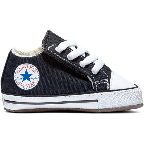 Chaussures universel bébés - chaussures,