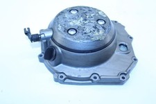 Carter d'embrayage HONDA CB