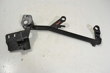 T2350451 Triumph Sprint Trophy