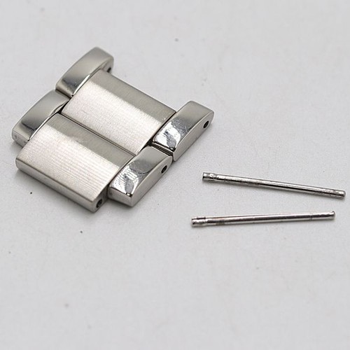 Bracelet ceinture montre - de,