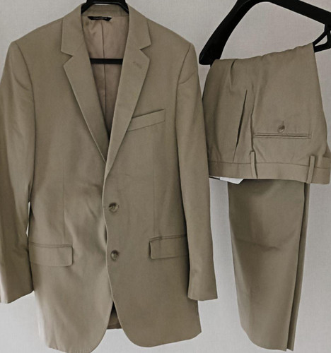 Ensemble costume dolce - costume,