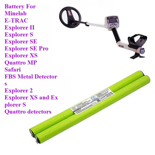 2000mah battery for - 2000mah,