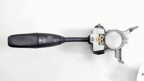 Commodo phare mercedes - commodo,