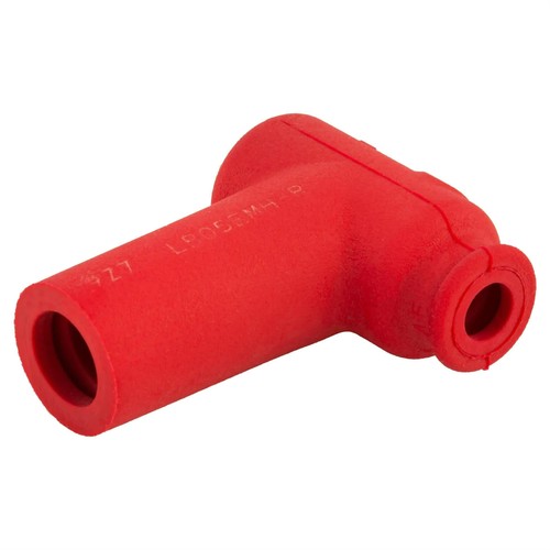 Ngk 85176001 pipetta bougie - 85176001,