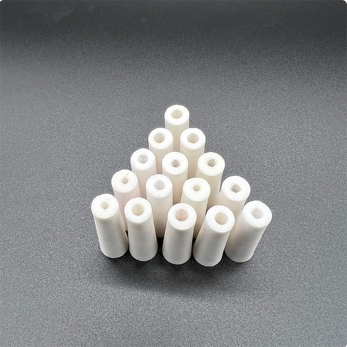 Buse sablage pour perles - sablage,