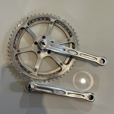 Velo course ancien - velo,
