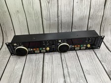 DENON DN-2100F CONTROLLER