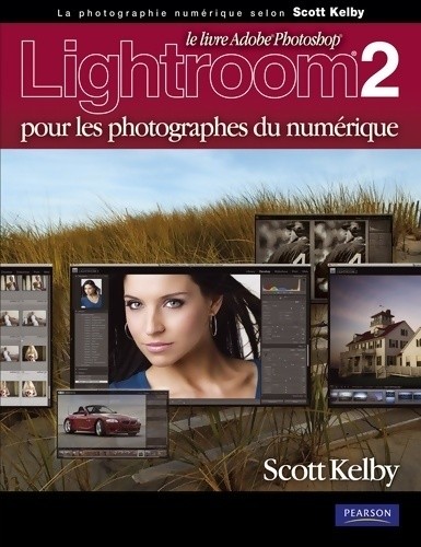 Lightroom pour les - lightroom,