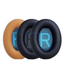 Replacement Ear Pads Inner Mat