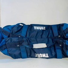 THULE CHASM " POSEIDON "