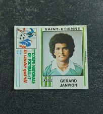 Image Vache qui Rit - Gérard
