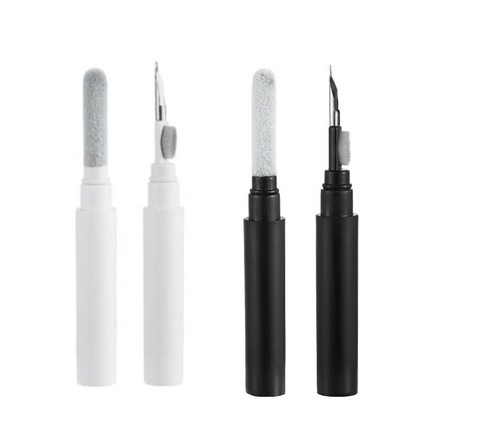 Bluetooth ecouteurs airpods - bluetooth,
