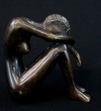 Art Africain Contemporain -