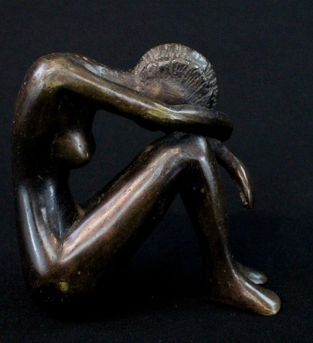 Art africain contemporain - art,