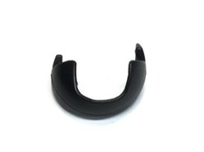 Masque Noire Force Spéciale