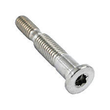 Titan Vélo MTB Électrique Rechange Tuning Étrier de Frein Vis M7x38 Hr Fixation