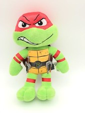 Figurine en peluche Famosa