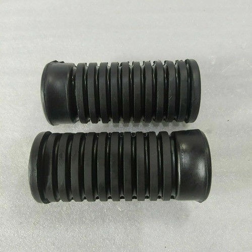 Suzuki tc305 t250 - t305, t350