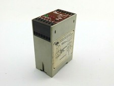 IER MAXIMAT SHR 4 B60 Transducteur de Mesure (2b) SHR4B60