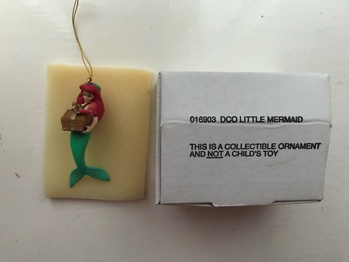 Grolier décoration noël - grolier,
