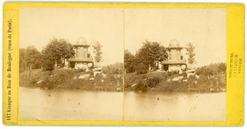 Stereo france paris - stereo, bois