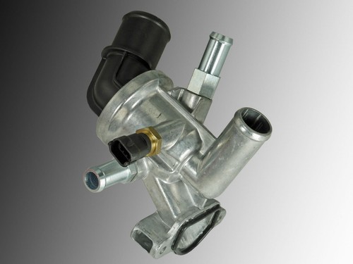 Thermostat pour chrysler - thermostat,