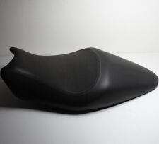 Ducati Monster 1200 s Selle