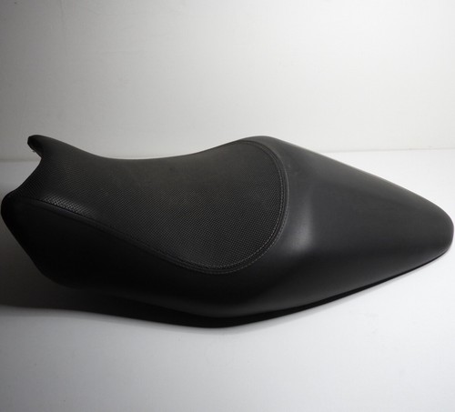 Ducati monster 1200 - monster, selle