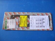 Joint de culasse Corteco pour Citroën BX, ZX, Xantia, Berlingo, Jumpy, 305, 306