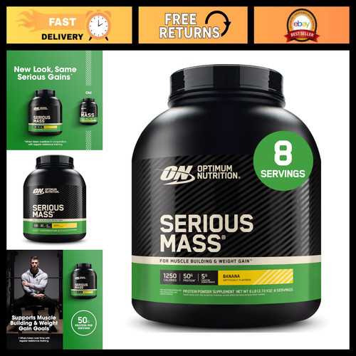 High protein weight gainer - weight,