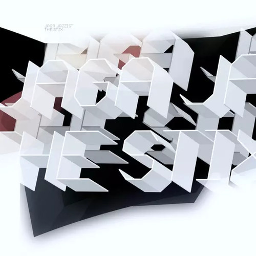 The stix jaga jazzist - the, stix,