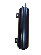 X-AVION Universal 3'' X 10''