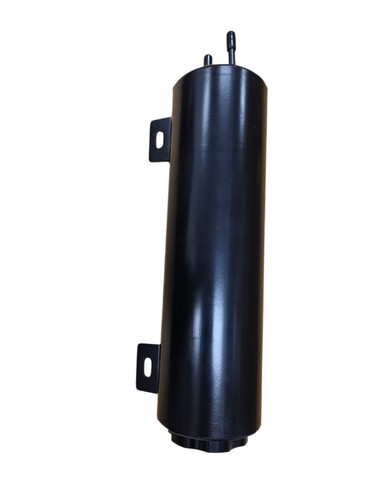 Avion universal x 10 - x-avion,