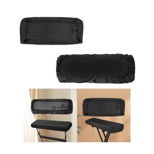 Housse de clavier de Piano