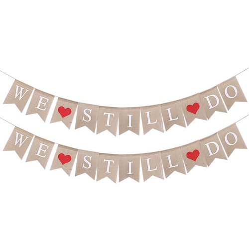 Pcs decoration pour fetes - decoration,