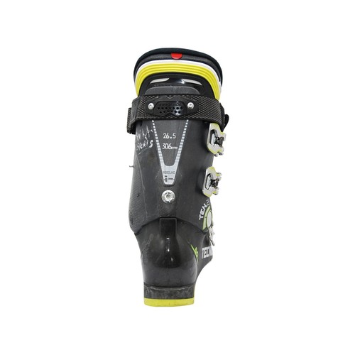 Chaussure ski occasion - de,