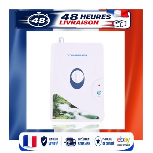 Purificateur air d eau - purificateur, d'eau