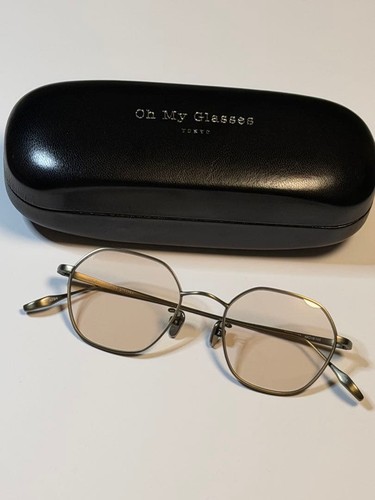 Lunettes soleil replay oh - x,