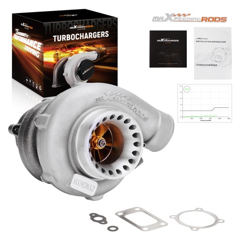 Bride gt35 gt3582 - t3, logement