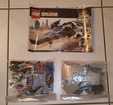 Lego star wars sith - lego,