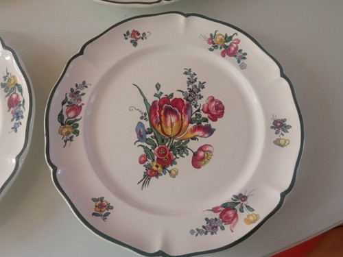 Villeroy boch alt strasbourg - villeroy&boch,