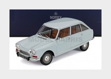 NOREV 181669 Citroën Ami 8