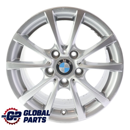 Bmw f30 f31 - bmw, f36