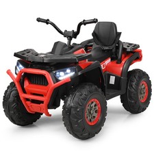 12V Quad Electrique Enfants