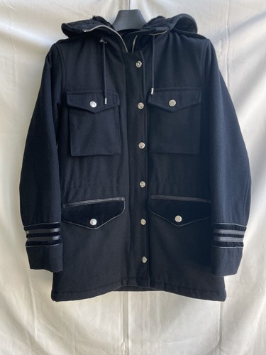 The kooples womens - womens, parka