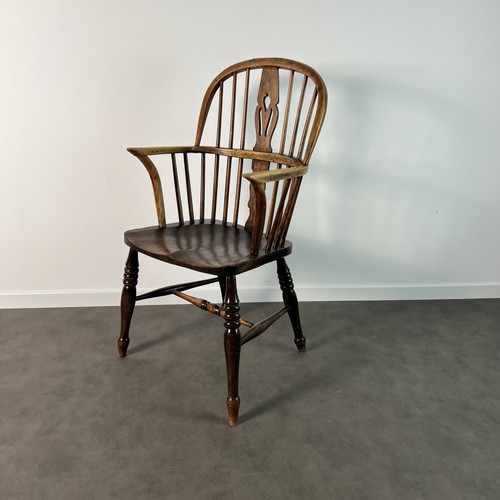 Chaise fauteuil windsor low - chaise,,
