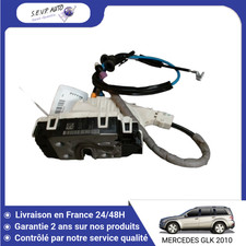 🇫🇷 SYSTEME CONDAMNATION