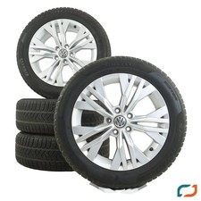 Original passat tous - original, 3g