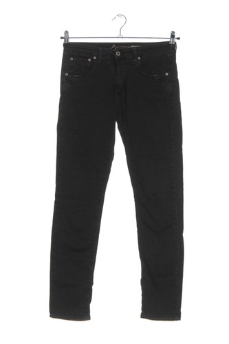 Please pantalon cigarette - please,